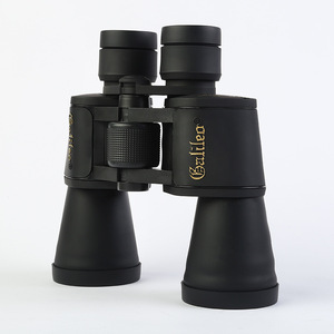 Galileo Binoculars 20X50 Night Vision Outdoor High Magnification Civilian Use - Product Image 3