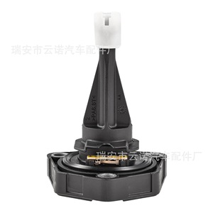 Liquid <b>Level</b> Sensor 03C907660R 03C907660S 03C907660L For Oil Pan Automotive Use - Product Image 1