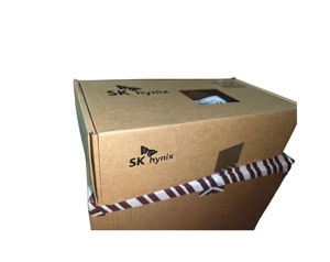 Venda quente Original e genuíno IC CHIP <span class=keywords><strong>DDR3</strong></span> Memória H5ANAG6NCJR-XNC DDR4 <span class=keywords><strong>16GB</strong></span> 1.2V H5ANAG6 H5ANAG6NCJR-XNC - Product Image 6