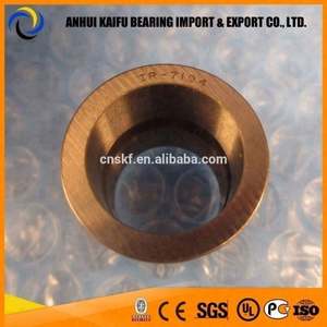 Ccrsb 80 מצלמת עוקבים <span class=keywords><strong>CRSB</strong></span>-80 - Product Image 5