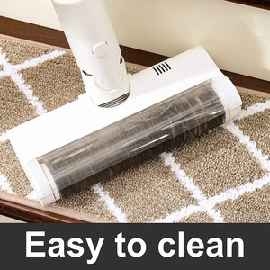 Marches d'<span class=keywords><strong>escalier</strong></span> en <span class=keywords><strong>tapis</strong></span> antidérapant modernes <span class=keywords><strong>pour</strong></span> l'intérieur, auto-adhésives, installation facile, adaptées aux animaux domestiques et aux enfants, antimicrobiennes - Product Image 4