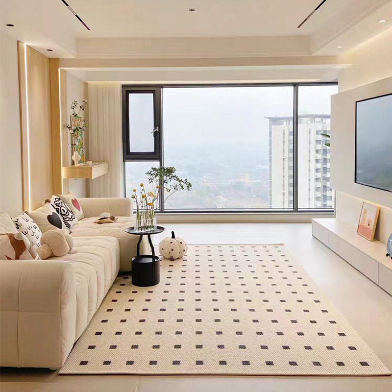 อพาร์ทเมนต์ Blackstone-วงกลมสับปะรด