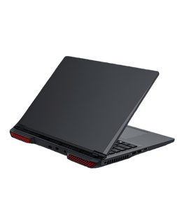 แล็ปท็อปเกมมิ่งพกพาขนาด 16 นิ้ว ซีพียู Core I9 13900HK 14 คอร์ แรม DDR5 64GB SSD 4TB กราฟิกการ์ด RTX 4060 8GB โน้ตบุ๊กเกมมิ่ง Rtx 406 - Product Image 5
