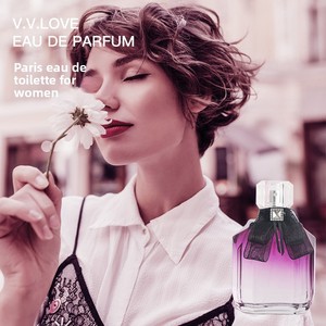 <span class=keywords><strong>Perfume</strong></span> <span class=keywords><strong>Mon</strong></span> <span class=keywords><strong>Paris</strong></span> de Alta Calidad de 100 ml, <span class=keywords><strong>Perfume</strong></span> al por Mayor para Mujer, Fragancia Duradera y Intensa - Product Image 3