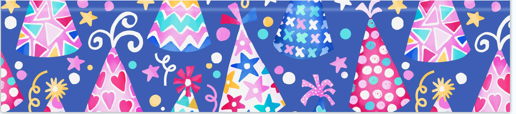 Mantel de papel de 120*180 cm