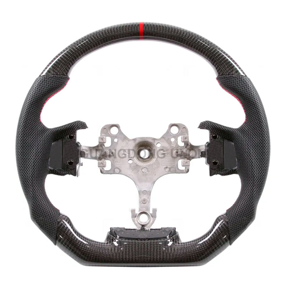 พร้อมเส้น