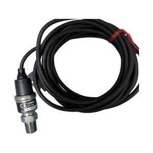 Capteur de pression KEYENCE AP-15S AP-12SK AP-14S AP-10S AP-11S, type à pression positive, utilisé pour la surveillance de la pression, en stock - Product Image 3