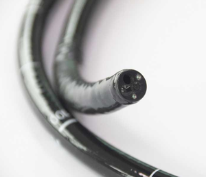 Reparación de Colonoscopio Electrónico EC-590WM, Calidad OEM, Garantía de 3 Años, Alta Precisión, Envío a Todo el Mundo, 30% de Descuento para Fabricantes/Vendedores - Product Image 3