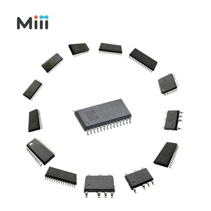 Tm52fn8276 nhỏ gọn mô-đun nhúng cho ma trận hiển thị điều khiển bộ vi xử lý đơn vị tích hợp bảng mạch bán dẫn thiết bị - Product Image 1