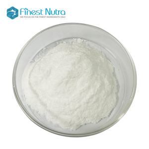 Grosir bubuk NAD Anti Penuaan massal + nikotinamida Adenine dinukleotide suplemen Nat bubuk grosir - Product Image 1