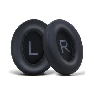 Coussinets d'oreille pour casque Bose 700, remplacement en mousse à mémoire de forme haute densité, isolation phonique des basses améliorée, coussin d'oreille pour Bose NC700 - Product Image 1