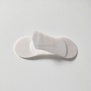 ओम थोक सर्जिकल ट्यूब शरीर सतह ठीक करने पिc कैथीटर निर्धारण उपकरण कैथेटर (cather) - Product Image 3