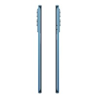 OnePlus 9, 4500 mAh, Carga Rápida de 65 W, 6.55 Pulgadas, Octa Core, AMOLED, 120 Hz, Android 11, CDMA, Inglés