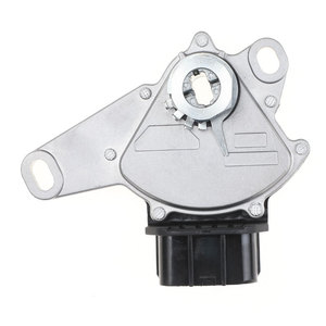 Interruptor de Cambio de Marchas para Toyota 84540-80A020 93741830 para Reparación o Reemplazo - Product Image 5
