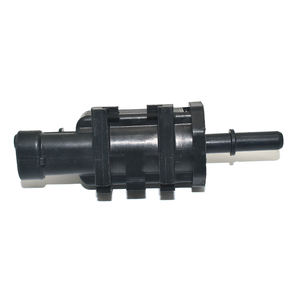 2007-2013雪佛兰雪崩Tahoe 5.3L 6.0l 12597341 12570469 12597567 13008 12582167 12591985的蒸气罐吹扫阀 - Product Image 6