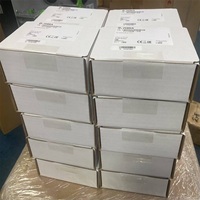 Tête d'impression neuve d'origine pour imprimante d'étiquettes thermiques à code-barres Zebra ZD421 ZD421T 300 dpi P1112640-219, tête de remplacement de haute qualité