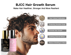 Traitement capillaire à la kératine 1000ml, sérum lissant pour cheveux à la kératine organique professionnelle, 12% de kératine brésilienne pure, kératine lissante - Product Image 6