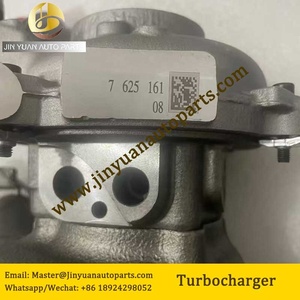 28 001 3007 2 <span class=keywords><strong>80</strong></span> 11659895982 2400536 337176 2800013007280 116576251 <span class=keywords><strong>t</strong></span>ăng áp gtdi12v cho động cơ BMW I8 Hybrid b38a15a 1.5ltr - Product Image 5