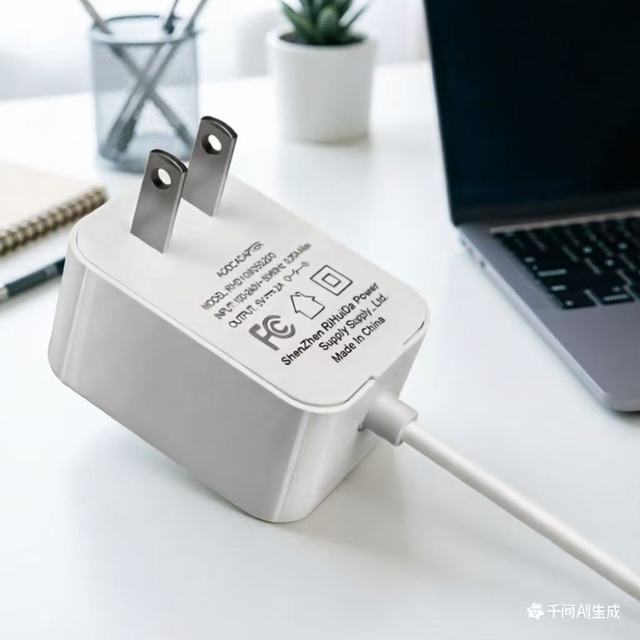 5V 2A USB/DC Power Supply Adapter 10W AC DC Charger for Wifi Router, CCTV Camera, Humidifier, LED Light