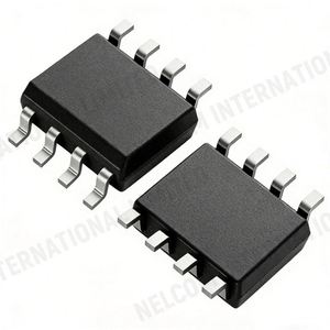 <b>Semiconductors</b> and Other Electronic Components Integrated Circuit B240A-13-F - Product Image 1