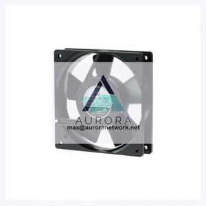 Ventiladores de refrigeración de alta calidad, OEM con buen precio - Product Image 3