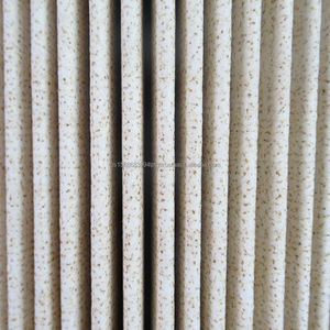 Buen precio, máquina de extracción de pintura ODM, filtro de polvo - Product Image 2