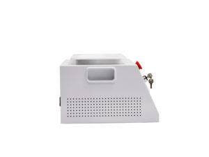 Máquina Portátil de Lipólisis Endolifting de 980nm y 1470nm, Terapia Física para Hongos en las Uñas y Eliminación de Vasos Sanguíneos - Product Image 6