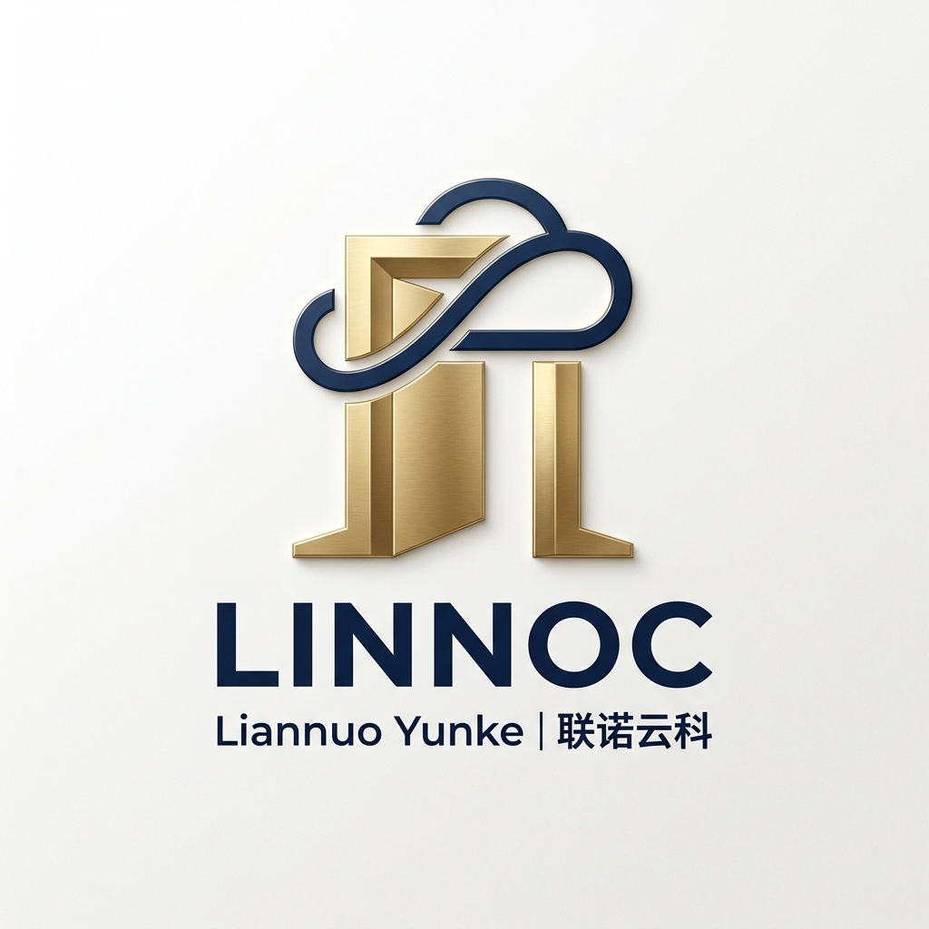 Liannuo Cloud Technology (zhejiang) Security & Protection Technology Co., Ltd. logo