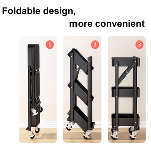 الأفضل مبيعًا أثاث صالونات التجميل المكتبية لحوض غسيل الأظافر - Product Image 2