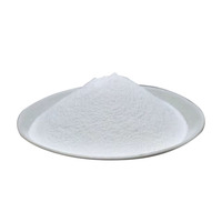 Approvisionnement d'usine de haute qualité CAS 141 Poudre de formiate de sodium de sel de sodium d'acide formique de qualité industrielle avec le meilleur prix