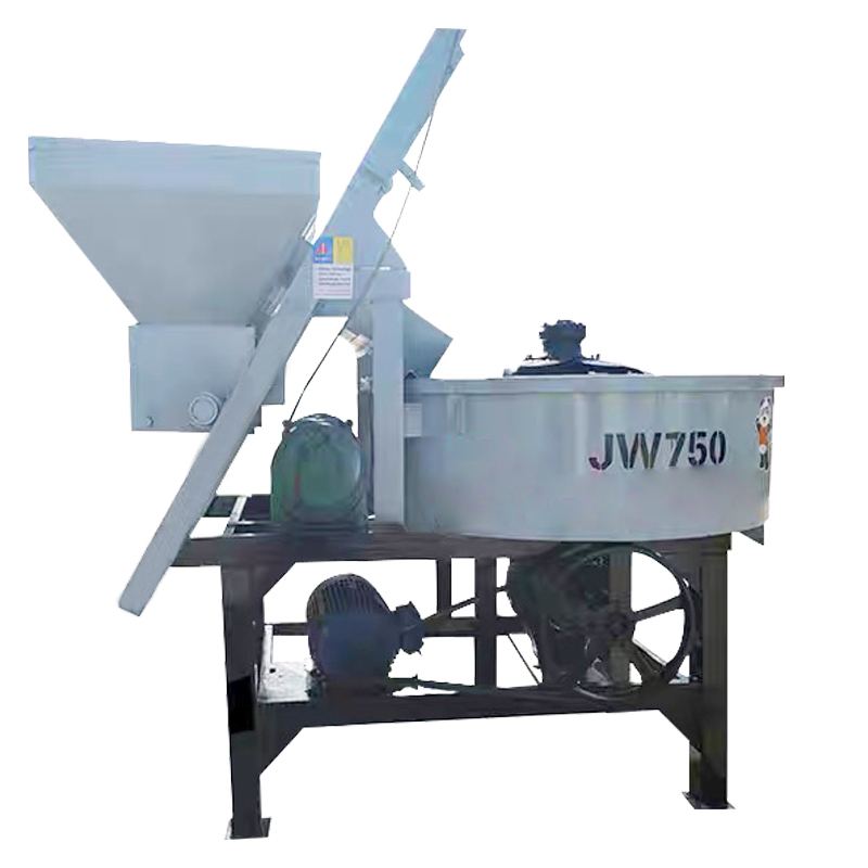 Small Mobile Jw350 Jq500 Jq800 Portable