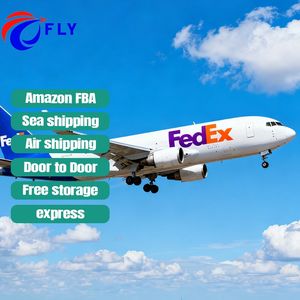 От двери до двери, дешевые расценки, услуги по авиаперевозке из Китая в США, Великобритания, Франция - Product Image 1