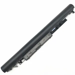 HK-HHT nouvelle batterie JC04 Li-ion pour batteries d'ordinateur portable HP HSTNN-LB7W 15-BS 15-BW Series