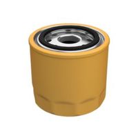 Filtre pour machines chinoises 1W-88457W-23271R-07131R-0721324-2598462-1171376-9707465-6860558-0428267-2528391-1315136-3742,194-9983