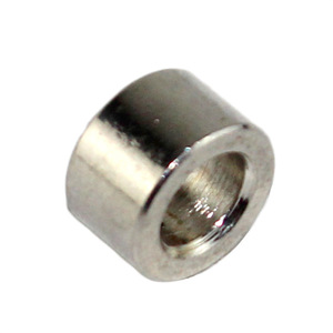Yamaha Outboard Motor Lighting Coil <b>Spacer</b> 90387-06M24 For 2 Stroke 15Hp Engine Repair Replacement Part - Product Image 3