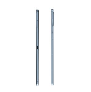 2024 nouveau Len Ovo <span class=keywords><strong>Legion</strong></span> Y700 Pad tablette <span class=keywords><strong>PC</strong></span> 8.8 "165Hz Snapdragon 8 Gen 3 256/512GB batterie 6550mah 500nits 68w Charge - Product Image 4