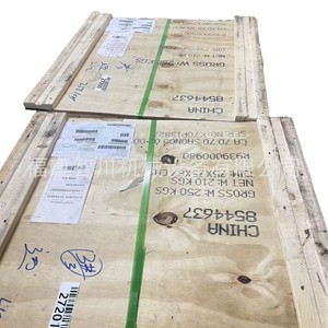 มอเตอร์ไฮดรอลิก Hagglunds รุ่น CA 70 70 SA0N00 02 00 แบบลูกสูบแกนสำหรับใช้งานในอุตสาหกรรม - Product Image 3