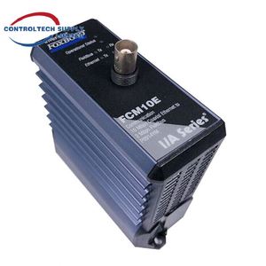 โมดูลสื่อสารฟิลด์บัสสำรองรุ่นใหม่ล่าสุด Foxboro FCM100ET P0926GS แบบ MESH ไปยัง HDLC สำหรับระบบ DCS ซีรีส์ I/A - Product Image 2