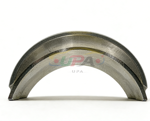 21020-2E040  210202E040 Juego de Rodamientos CRK/SHF para Hyundai Kia 21020 2E040 - Product Image 3