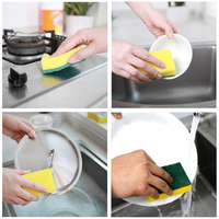Liquide vaisselle pâte à laver propre liquide vaisselle