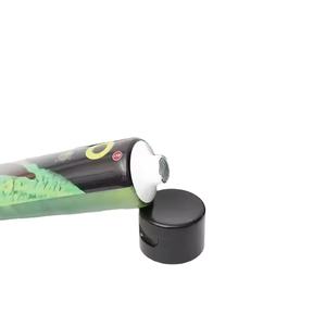 Novedades: Gel Leech para Agrandamiento Masculino, Engrosamiento, Cuidado Especial, Suave, Sin Efectos Secundarios, Productos para Adultos, Cuidado Corporal Masculino - Product Image 1