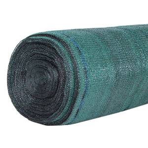 Mallas Polisombras 35% y 40% de densidad, 2.1m x 100m - Product Image 4