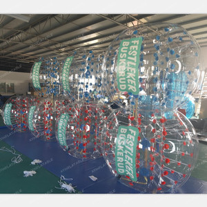 <span class=keywords><strong>Ballon</strong></span> de football <span class=keywords><strong>gonflable</strong></span>, <span class=keywords><strong>ballon</strong></span> de football à bulles, <span class=keywords><strong>ballon</strong></span> <span class=keywords><strong>humain</strong></span> <span class=keywords><strong>gonflable</strong></span>, vente chaude 2021 - Product Image 6