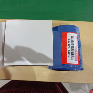 15400-PLM-A01 15400-PLM-A02 15400-PLC-004 15400-RAF-T01 ไส้กรองน้ำมันเครื่อง  อะไหล่ทดแทนสำหรับ <span class=keywords><strong>Honda</strong></span> Civic Accord - Product Image 2