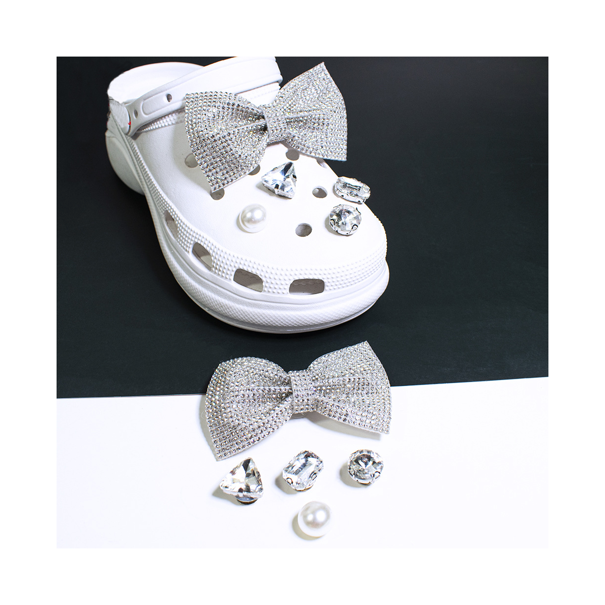 Promoción spanish, Compras online de spanish promocionales, sandalias crocs .alibaba.com