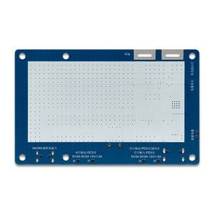 Batería de Litio para <span class=keywords><strong>Raspberry</strong></span> <span class=keywords><strong>Pi</strong></span>, Expansión de Carga Rápida, Entrada/Salida de Energía, Salida de 5V3A - Product Image 4