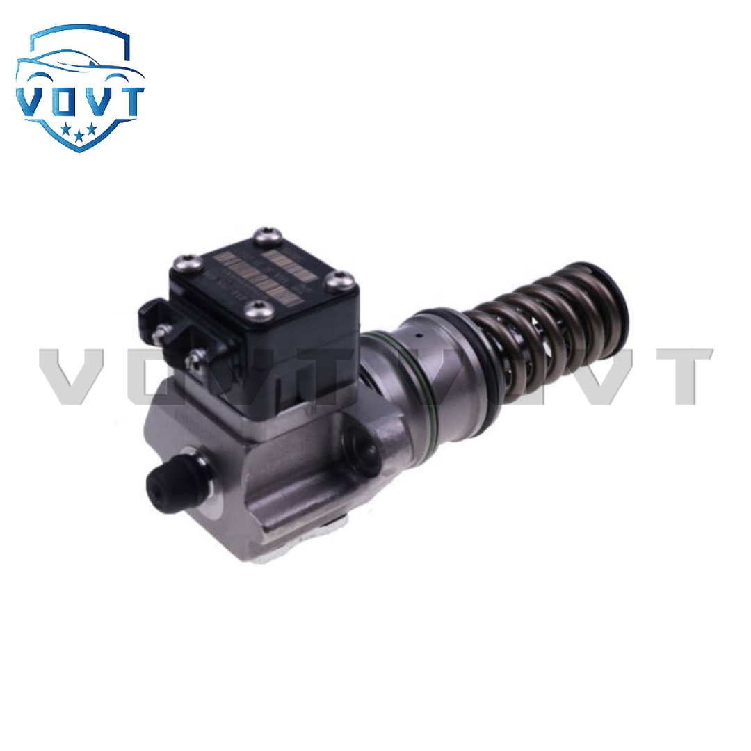 High Quality New Diesel Fuel Injection Unit Pump 0414799007 Car Engine Parts 0 414 799 007