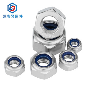 3041/45/16 - Product Image 1