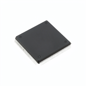 Memory Manufacturer Channel 70V658S10DRG Components Electronic 208 BFQFP - Product Image 1