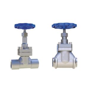 Impact Resistance Combined <b>Valve</b> LCC Ethylene <b>Butterfly</b> <b>Valve</b> for Recovery System - Product Image 3